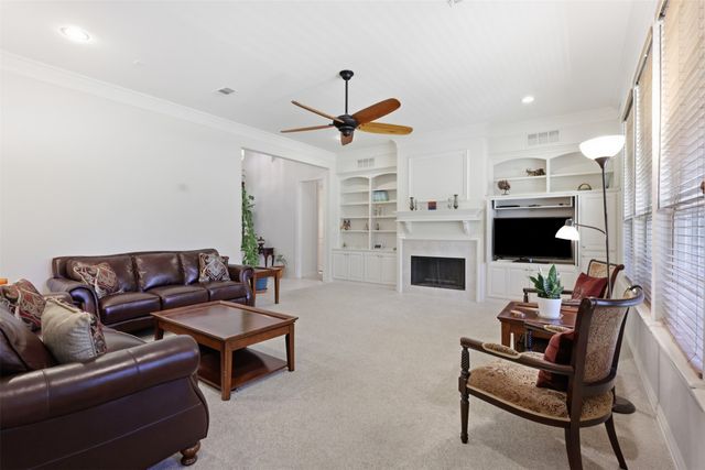 3804 Granada Trail, Denton, TX 76205
