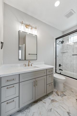 2205 Armus St, Woodland, CA 95776