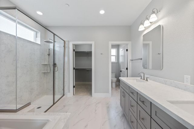 2205 Armus St, Woodland, CA 95776