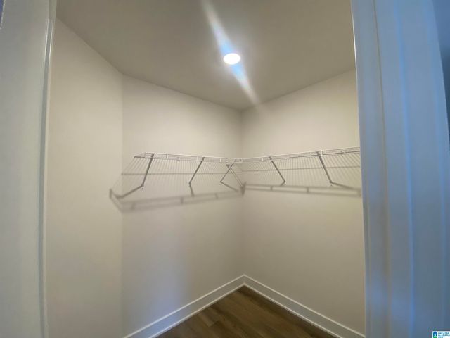 668 JAMESTOWN CIRCLE, Montevallo, AL 35115