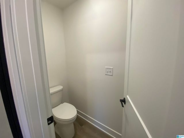 668 JAMESTOWN CIRCLE, Montevallo, AL 35115