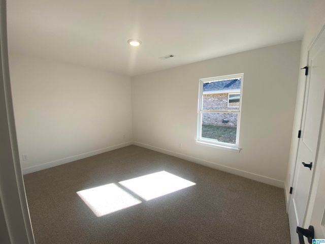 668 JAMESTOWN CIRCLE, Montevallo, AL 35115