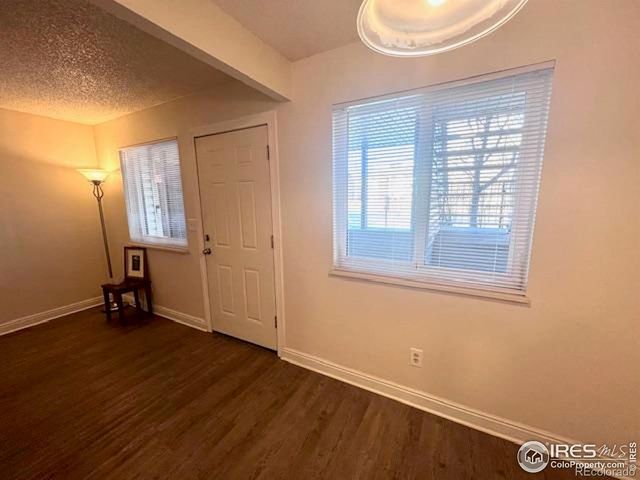 1705 Heatheridge Road 105, Fort Collins, CO 80526