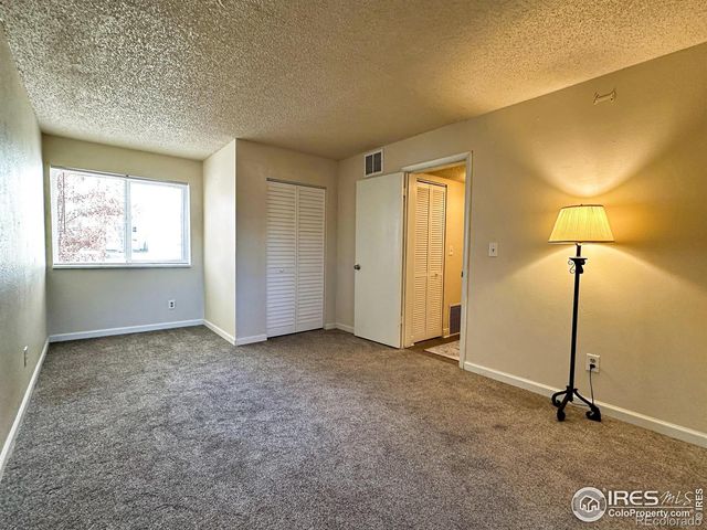 1705 Heatheridge Road 105, Fort Collins, CO 80526