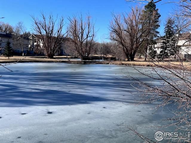 1705 Heatheridge Road 105, Fort Collins, CO 80526