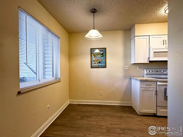 1705 Heatheridge Road 105, Fort Collins, CO 80526