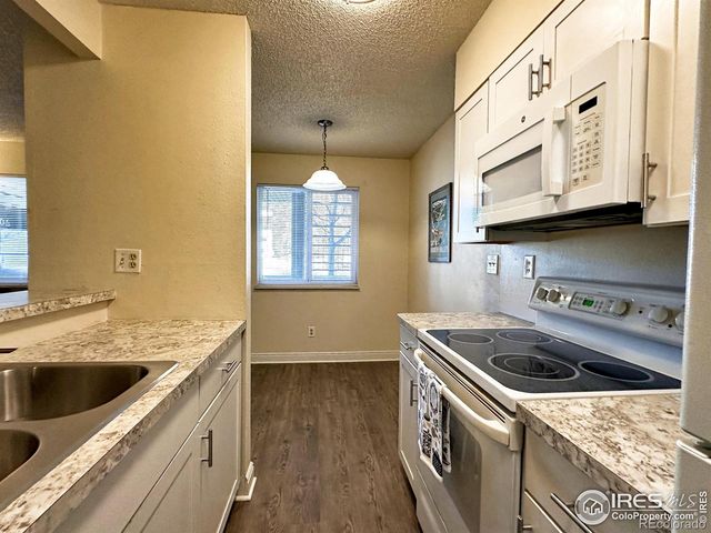 1705 Heatheridge Road 105, Fort Collins, CO 80526