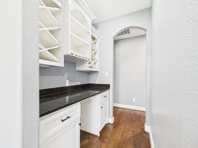 1006 Four Fountains Street, New Caney, TX 77357
