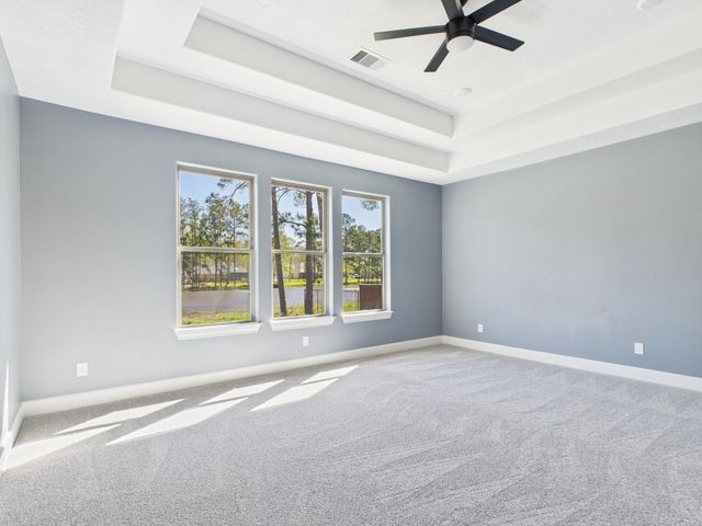 1006 Four Fountains Street, New Caney, TX 77357