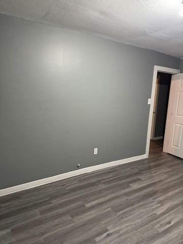 1804 Lee St Street, Houston, TX 77026