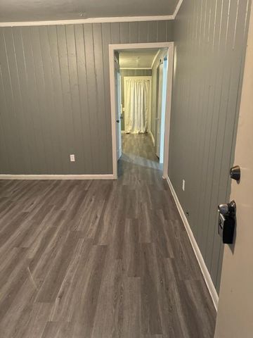 1804 Lee St Street, Houston, TX 77026