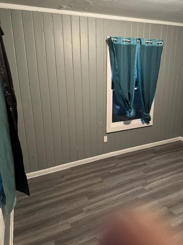 1804 Lee St Street, Houston, TX 77026