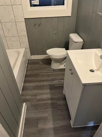 1804 Lee St Street, Houston, TX 77026