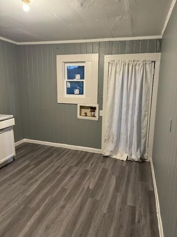 1804 Lee St Street, Houston, TX 77026