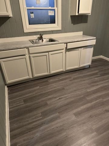 1804 Lee St Street, Houston, TX 77026