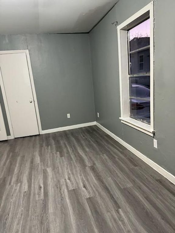 1804 Lee St Street, Houston, TX 77026