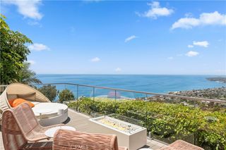 750 Alta Vista, Laguna Beach, CA 92651