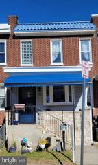 118 VENTNOR TER, Baltimore, MD 21222