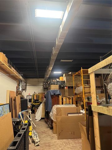 3380 NW 151st Ter, Miami Gardens, FL 33054