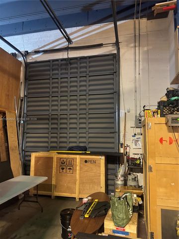 3380 NW 151st Ter, Miami Gardens, FL 33054