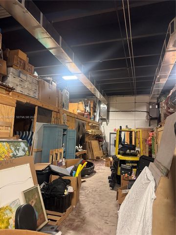 3380 NW 151st Ter, Miami Gardens, FL 33054