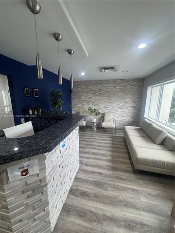 3380 NW 151st Ter, Miami Gardens, FL 33054