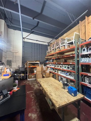 3380 NW 151st Ter, Miami Gardens, FL 33054