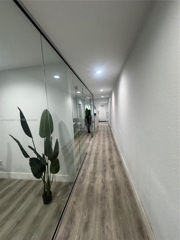 3380 NW 151st Ter, Miami Gardens, FL 33054