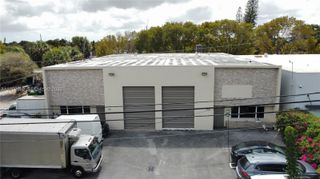 3380 NW 151st Ter, Miami Gardens, FL 33054