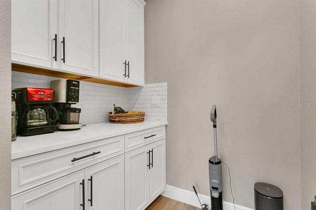 8759 SONOMA COAST DRIVE, Winter Garden, FL 34787