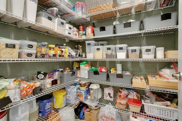 8759 SONOMA COAST DRIVE, Winter Garden, FL 34787