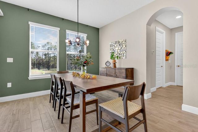 8759 SONOMA COAST DRIVE, Winter Garden, FL 34787