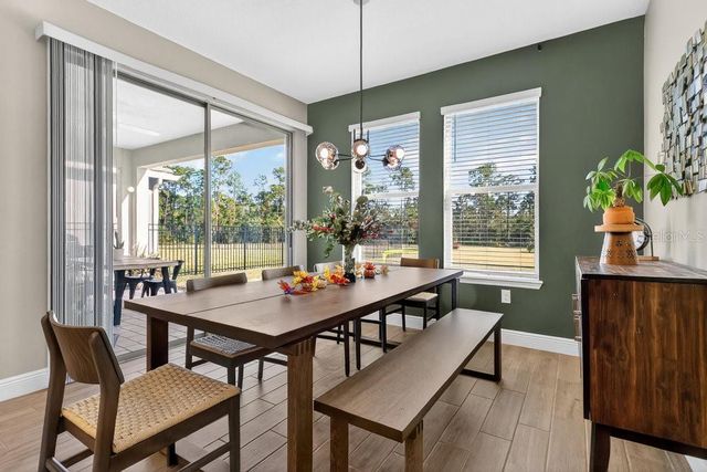 8759 SONOMA COAST DRIVE, Winter Garden, FL 34787