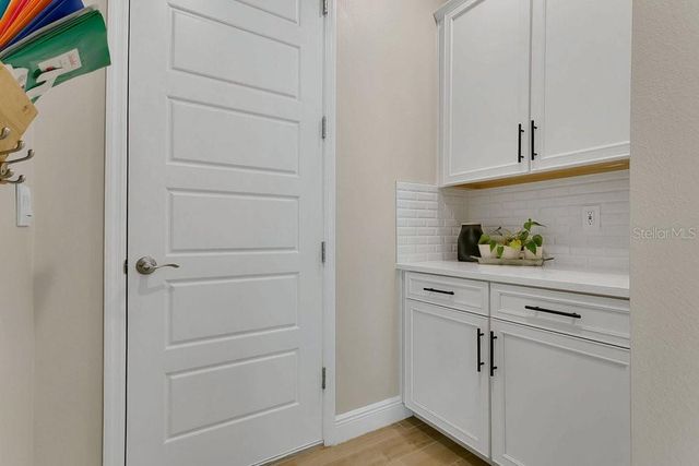 8759 SONOMA COAST DRIVE, Winter Garden, FL 34787