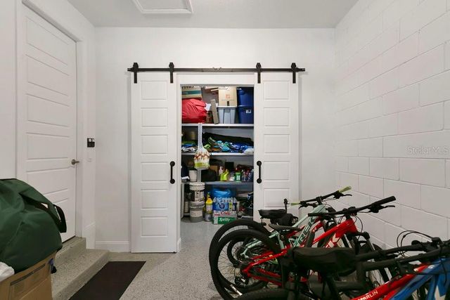 8759 SONOMA COAST DRIVE, Winter Garden, FL 34787