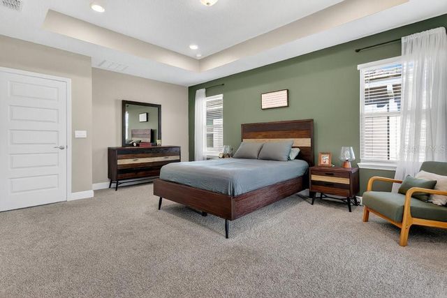 8759 SONOMA COAST DRIVE, Winter Garden, FL 34787