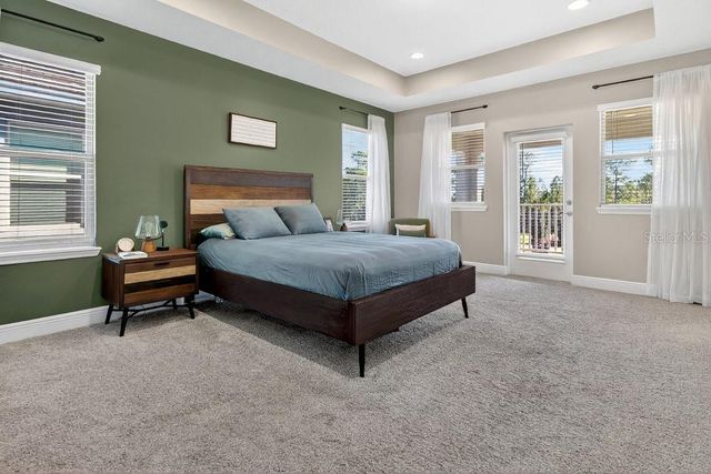 8759 SONOMA COAST DRIVE, Winter Garden, FL 34787