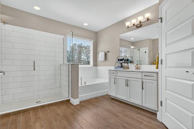 8759 SONOMA COAST DRIVE, Winter Garden, FL 34787