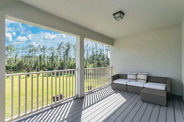 8759 SONOMA COAST DRIVE, Winter Garden, FL 34787