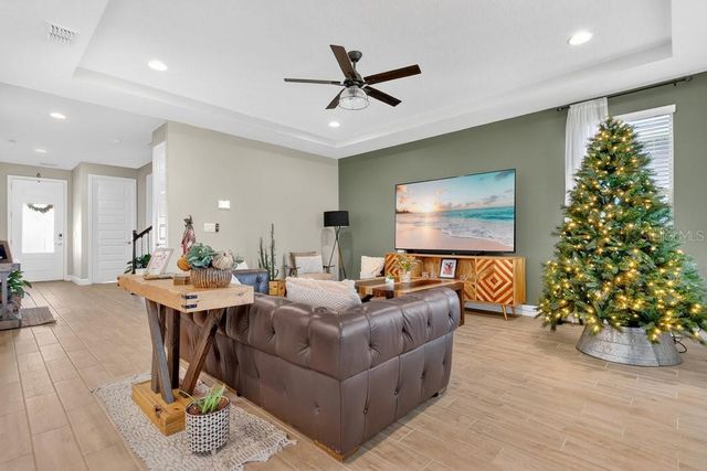 8759 SONOMA COAST DRIVE, Winter Garden, FL 34787