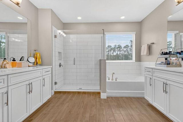 8759 SONOMA COAST DRIVE, Winter Garden, FL 34787