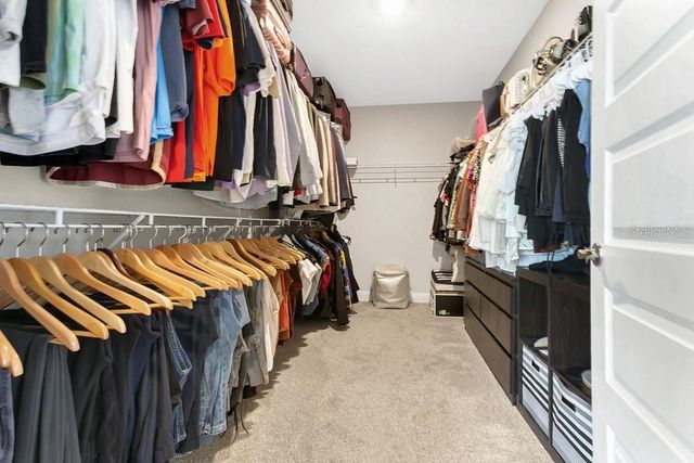 8759 SONOMA COAST DRIVE, Winter Garden, FL 34787