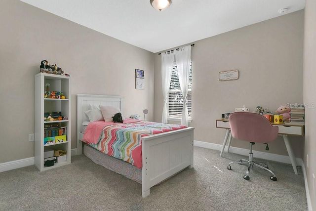 8759 SONOMA COAST DRIVE, Winter Garden, FL 34787