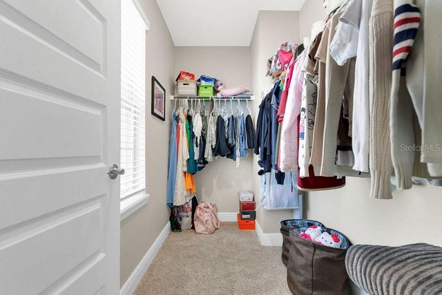 8759 SONOMA COAST DRIVE, Winter Garden, FL 34787