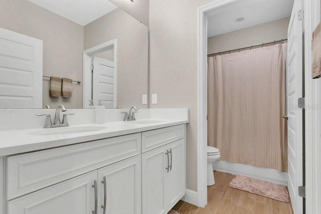 8759 SONOMA COAST DRIVE, Winter Garden, FL 34787