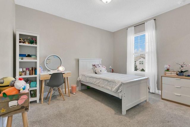 8759 SONOMA COAST DRIVE, Winter Garden, FL 34787