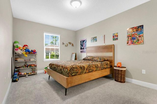 8759 SONOMA COAST DRIVE, Winter Garden, FL 34787