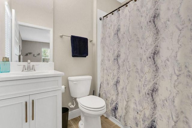 8759 SONOMA COAST DRIVE, Winter Garden, FL 34787