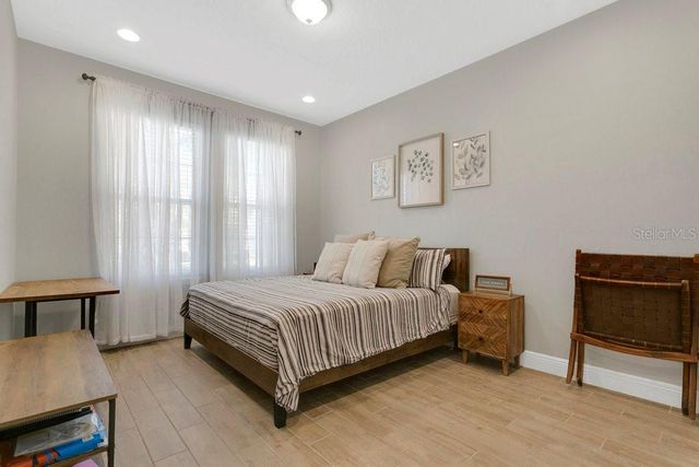 8759 SONOMA COAST DRIVE, Winter Garden, FL 34787