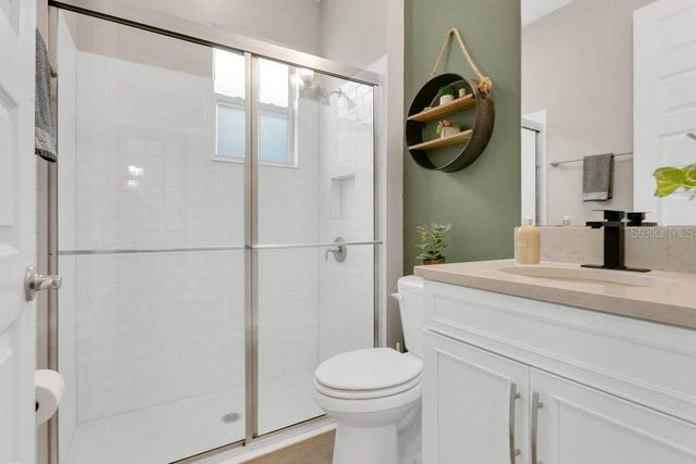 8759 SONOMA COAST DRIVE, Winter Garden, FL 34787